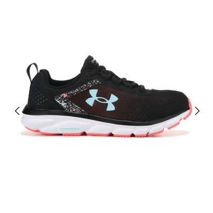 Under Armour Women’s Size 10